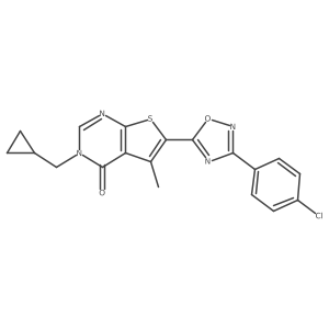 2415489-47-1 structure