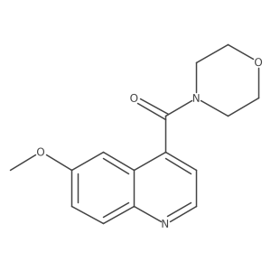 2415551-54-9 structure