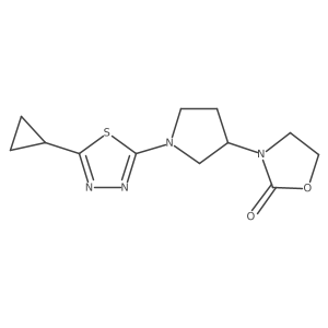 2415551-76-5 structure
