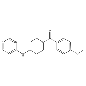2415554-97-9 structure
