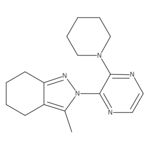 2415620-40-3 structure