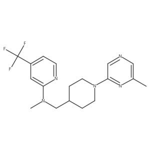 2415623-83-3结构式