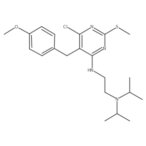2416234-42-7 structure
