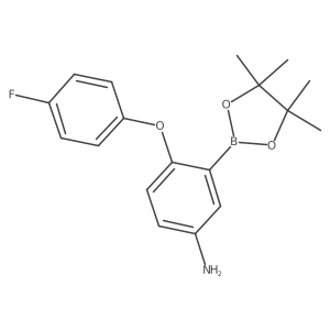 2417034-95-6 structure