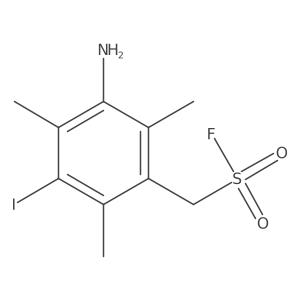 2418670-09-2 structure