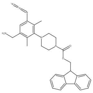2418691-85-5 structure