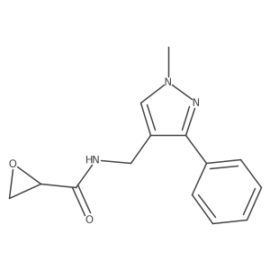 2418720-95-1 structure