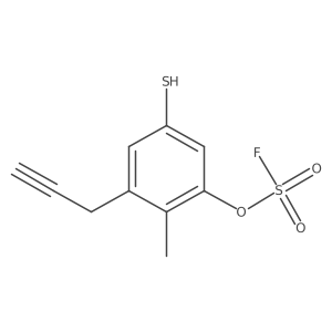 2418723-94-9 structure