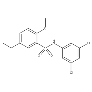 2419415-78-2 structure