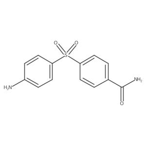 24454-46-4 structure