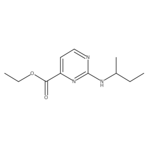 2445449-80-7 structure
