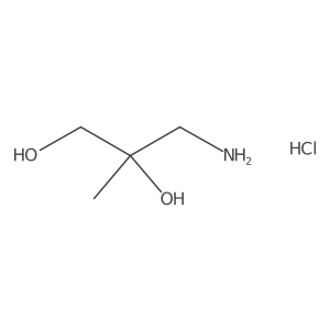 2490406-17-0 structure