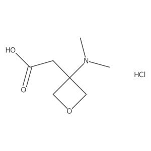 2503204-37-1 structure
