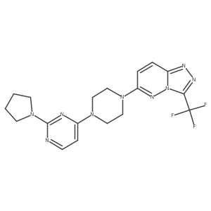 2548986-24-7 structure