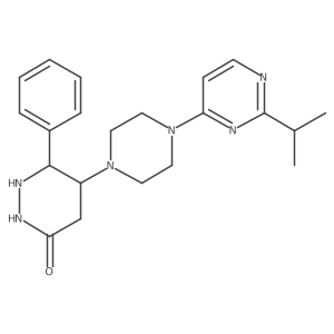 2548989-89-3结构式