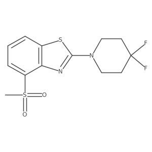 2548992-58-9结构式
