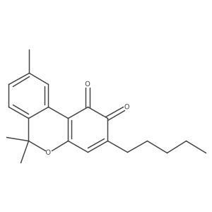 2565592-49-4 structure
