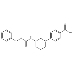2580225-80-3 structure