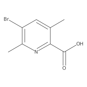 2581223-10-9 structure