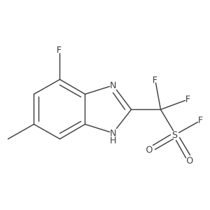 2583734-27-2 structure