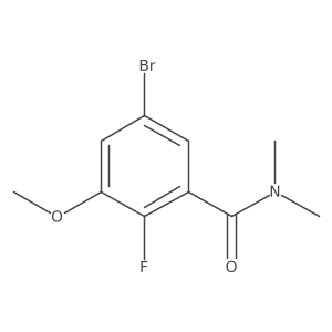 2586125-87-1 structure