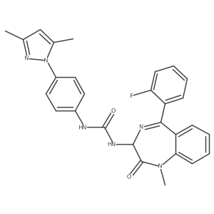2624123-33-5结构式