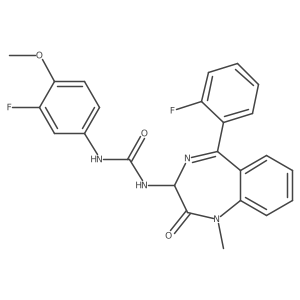 2624123-55-1结构式