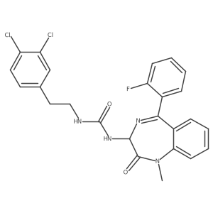 2624126-54-9 structure