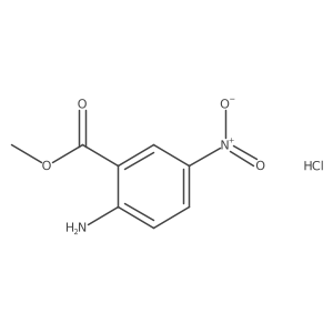 2624139-01-9结构式