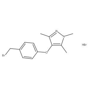 2624139-45-1 structure