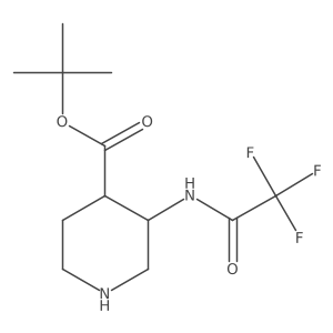 2639391-19-6 structure
