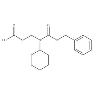 2639411-55-3 structure