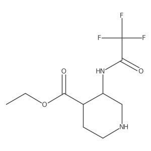2639420-29-2 structure