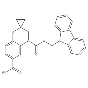 2639451-31-1结构式