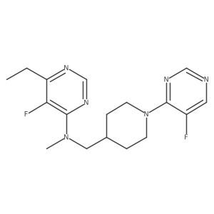 2640945-97-5 structure