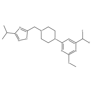 2640951-28-4 structure