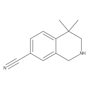 264602-78-0结构式