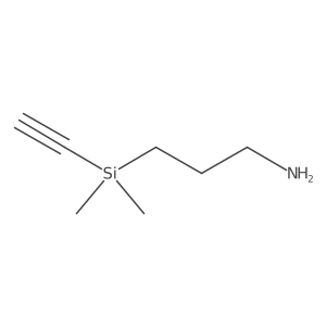 2648938-86-5结构式
