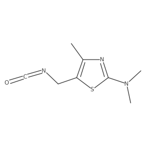 2649035-75-4 structure