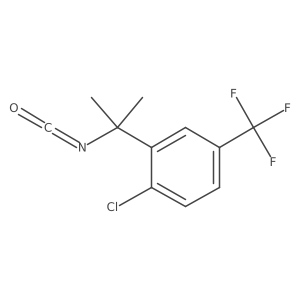 2649078-72-6结构式