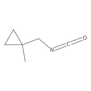 2649078-94-2 structure