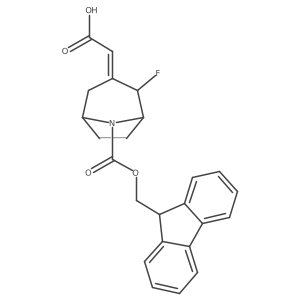 2649087-46-5 structure