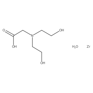 265646-48-8 structure