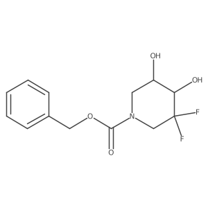 2660255-63-8 structure
