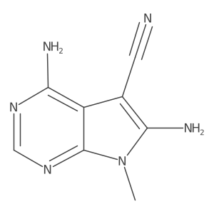 2660298-82-6结构式