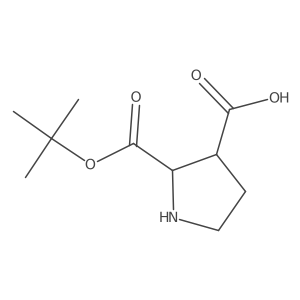 2679828-81-8 structure