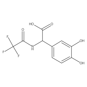 2680544-99-2 structure