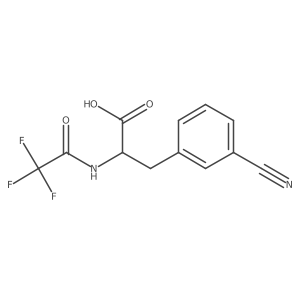 2680571-84-8 structure