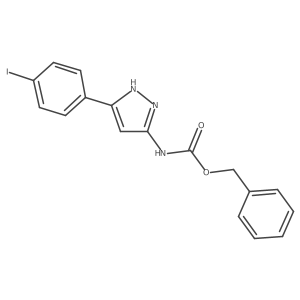 2680625-58-3 structure
