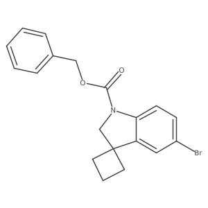 2680668-33-9 structure